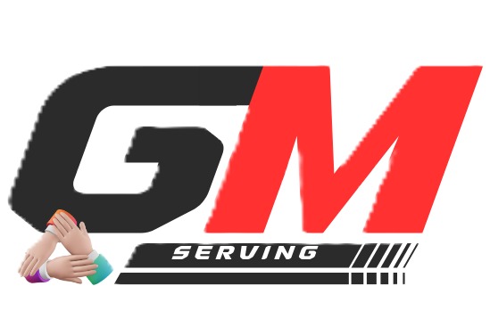 GM Serving Foundation
