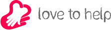 Love to Help