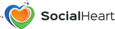 SocialHeart